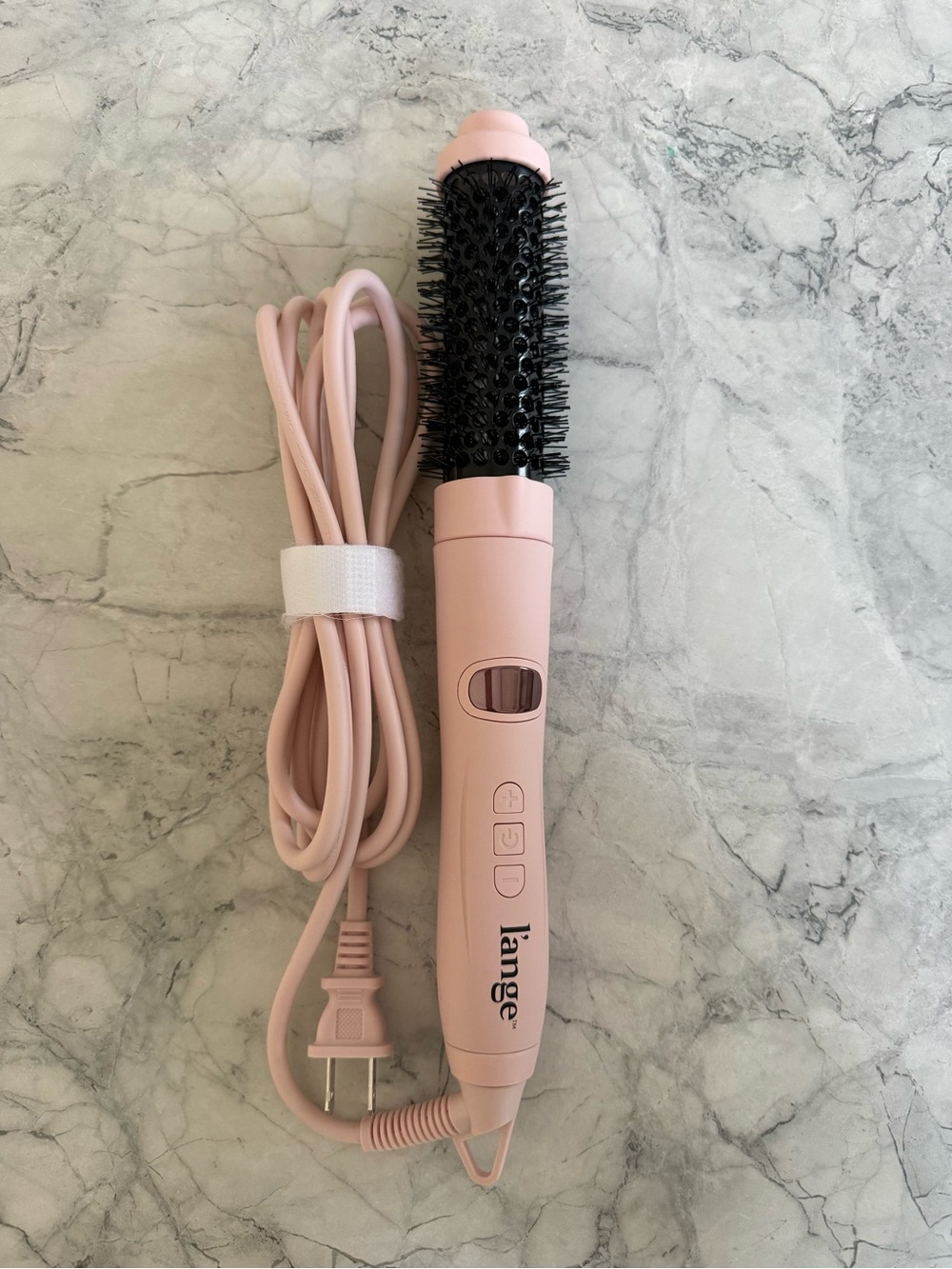 L’ange Glam Wave